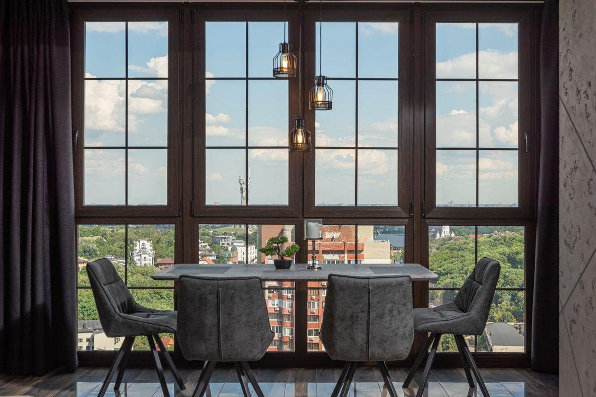 The Southerly Suite
